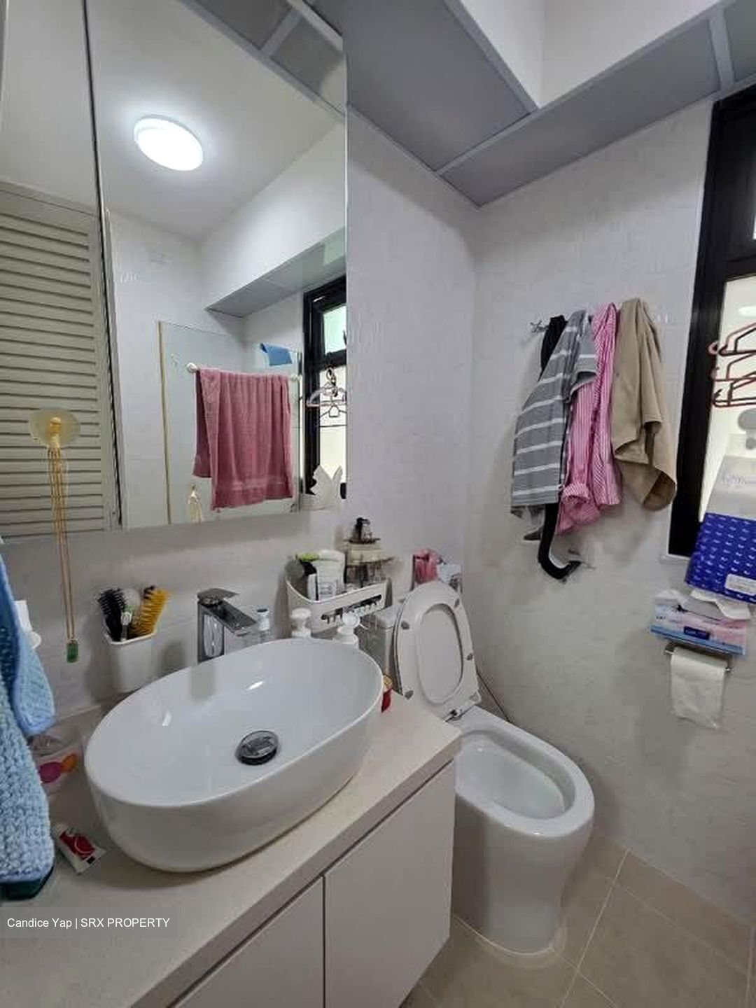 Blk 807A Keat Hong Axis (Choa Chu Kang), HDB 3 Rooms #573512141